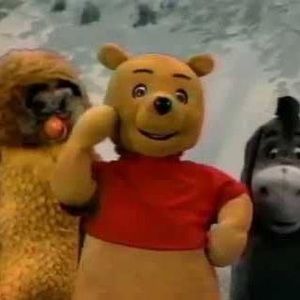 Meet your Posher, Kaisa